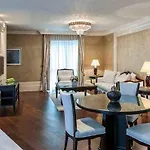Elite World Istanbul Florya
