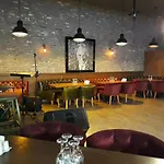 New Falcon Palas Otel