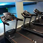 New Falcon Palas Otel
