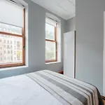 Rustic Stone Flat 5 Min To Taksim Square
