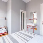 Chic Flat With Balcony 5 Min To Taksim Sq