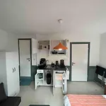 Amuer Hotel 2