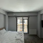Icon House