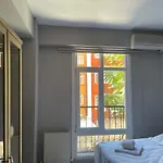 Icon House