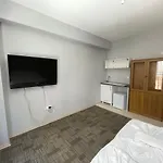 Icon House