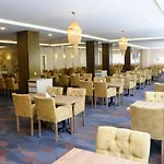 Sevcan Hotel