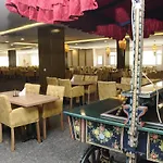 Sevcan Hotel