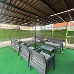 Amuer Hotel 6