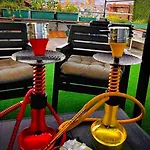 Amuer Hotel 5
