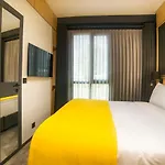 Trip Park Hotel
