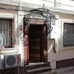 Carvan Hotel