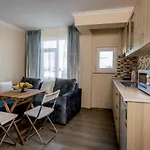 Carvan Hotel