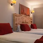 Galata By Boss Hotel & Spa