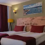 Galata By Boss Hotel & Spa