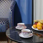 Taksim Abc Hotel
