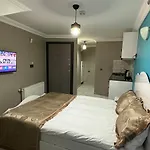 Ottoman Dragon