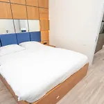 Guest Suites