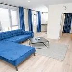 Guest Suites