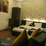 Ortek Hotel Taksim