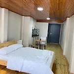 La Perato