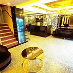 Kaya Royal Hotel - Sultanahmet