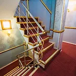 Kaya Royal Hotel - Sultanahmet