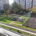 Beylikduezue Merkez Site Ici Daire