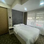 Florya Express Otel