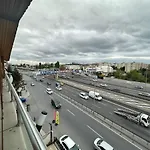 Florya Express Otel