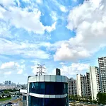 Semerkant Line Bloklari