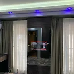 Arcade Suit