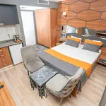 F&B Suite