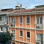 Myfair Apartment