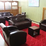 Hostel Oezsefa