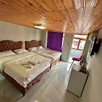 Simax Apart Hotel