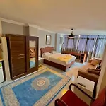 Simax Apart Hotel