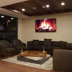 Amber Palace Hotel