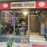 Ufuk Hotel