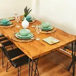 Galata Garden Home