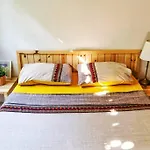Galata Garden Home
