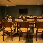 Hacibayramapart