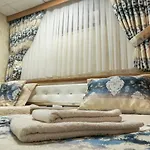 Kocak Pansiyon