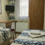 Kocak Pansiyon