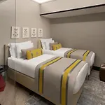 Conversion Otel