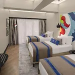 Conversion Otel
