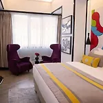 Conversion Otel