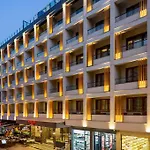 Ramada Plaza Sultanahmet