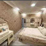 Lema Hotel