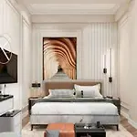 Lema Hotel