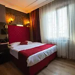 Kaya Royal Hotel - Kumkapi